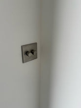 Load image into Gallery viewer, Garden Room / Home office - Turn key
