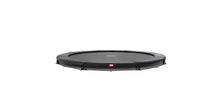Load image into Gallery viewer, Berg Inground Champion Trampoline
