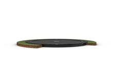 Load image into Gallery viewer, Berg Flatground Champion Trampoline
