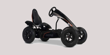 Load image into Gallery viewer, Berg Black Edition E-BFR - Electric Ride On Go Karts
