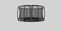 Load image into Gallery viewer, Berg Inground Champion Trampoline
