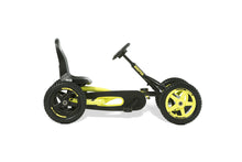 Load image into Gallery viewer, Berg Buddy Cross Go Kart
