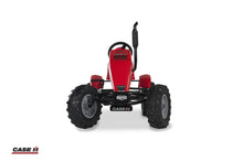 Load image into Gallery viewer, Berg Case BFR-3 Go Kart - Tractor Ride Ons (with gears)
