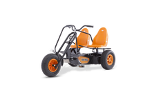 Load image into Gallery viewer, Berg Duo Chopper BF Go Kart - 2 Seater Chopper Ride On
