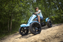 Load image into Gallery viewer, Berg Hybrid E-BFR - Berg Electric Go Kart
