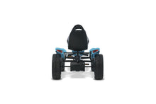 Load image into Gallery viewer, Berg Hybrid E-BFR - Berg Electric Go Kart
