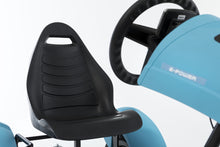 Load image into Gallery viewer, Berg Hybrid E-BFR - Berg Electric Go Kart
