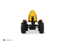 Load image into Gallery viewer, Berg John Deere BFR-3 Go Kart - Ride On Tractors (with gears)
