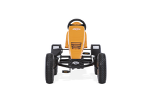 Load image into Gallery viewer, Berg X-Cross BFR-3 Go Kart (with gears)
