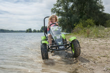 Load image into Gallery viewer, Berg X-Plore BFR-3 Go Kart (with gears)
