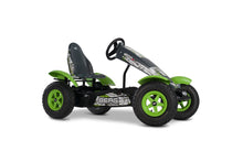 Load image into Gallery viewer, Berg X-Plore E-BFR - Electric Ride On Go Karts
